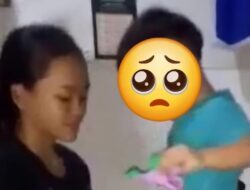 Ibu Muda di Tangsel Bikin Video Pelecehan Seksual saat Anak Usia 3 Tahun