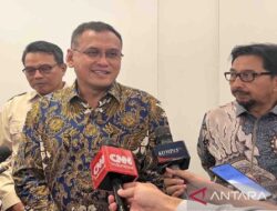 Kontrak pertama habis, Pupuk Indonesia tetap salurkan pupuk subsidi